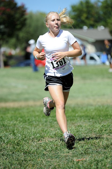 2010 Ed Sias XC-678.JPG